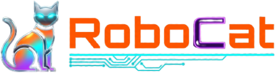 RoboCat